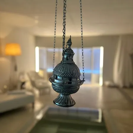 Carmo's Boutique - Small Luxury Of The World 5*