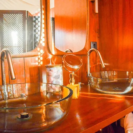 Carmo's Boutique - Small Luxury Of The World Hotel Ponte de Lima