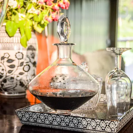 Hotel Carmo's Boutique - Small Luxury Of The World Ponte de Lima