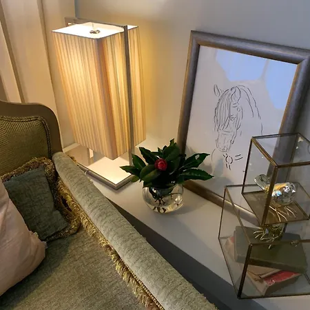 Carmo's Boutique - Small Luxury Of The World Ponte de Lima