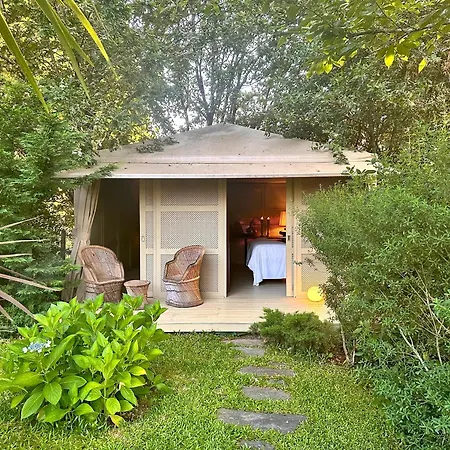 Carmo's Boutique - Small Luxury Of The World Ponte de Lima