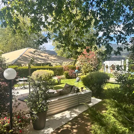 Hotel Carmo's Boutique - Small Luxury Of The World 5*