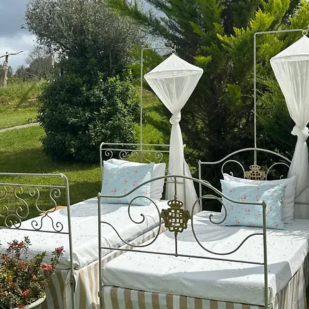 Carmo's Boutique - Small Luxury Of The World Hotel