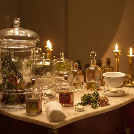 Carmo's Boutique - Small Luxury Of The World