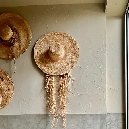 Hotel Carmo's Boutique - Small Luxury Of The World