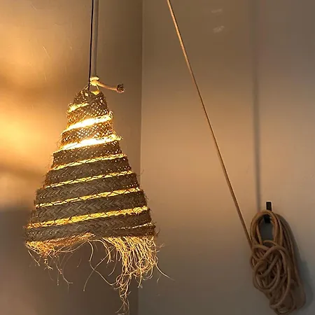 Carmo's Boutique - Small Luxury Of The World Hotel Ponte de Lima