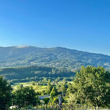 Hotel Carmo's Boutique - Small Luxury Of The World
