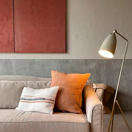 Carmo's Boutique - Small Luxury Of The World 5*