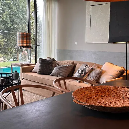 Hotel Carmo's Boutique - Small Luxury Of The World