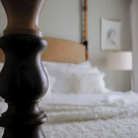 Carmo's Boutique - Small Luxury Of The World Hotel