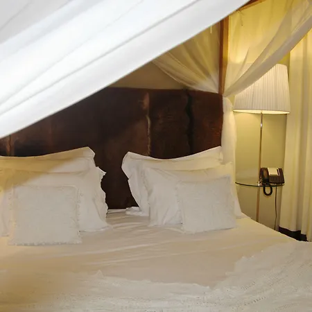 Carmo's Boutique - Small Luxury Of The World