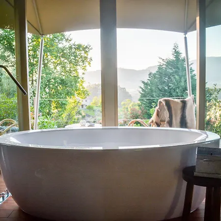 Carmo's Boutique - Small Luxury Of The World Hotel