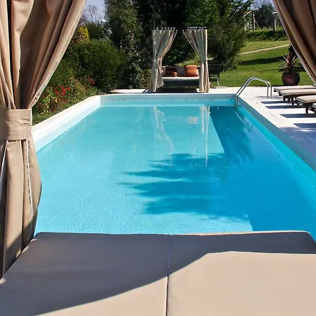 Hotel Carmo's Boutique - Small Luxury Of The World