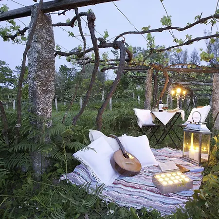 Carmo's Boutique - Small Luxury Of The World Ponte de Lima