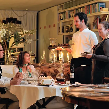Carmo's Boutique - Small Luxury Of The World Hotel Ponte de Lima