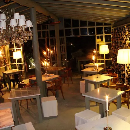 Carmo's Boutique - Small Luxury Of The World