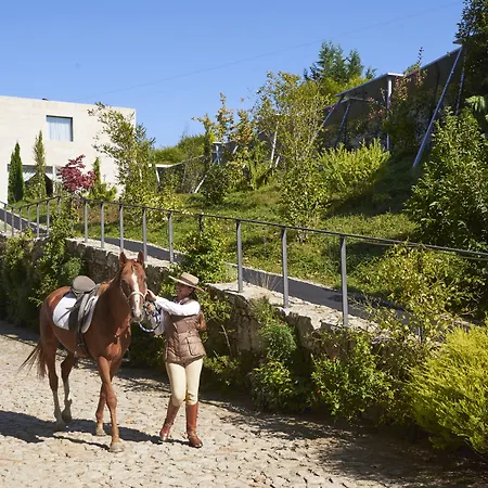 Carmo's Boutique - Small Luxury Of The World מלון 5*
