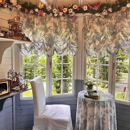 Carmo's Boutique - Small Luxury Of The World Hotel Ponte de Lima