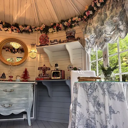 Hotel Carmo's Boutique - Small Luxury Of The World