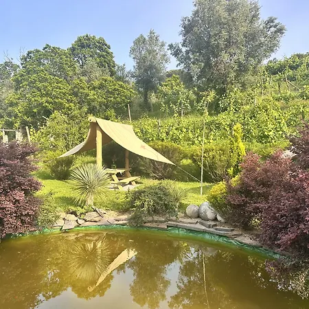 Hotel Carmo's Boutique - Small Luxury Of The World