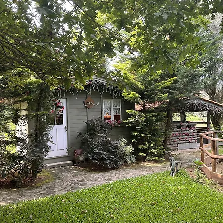 Carmo's Boutique - Small Luxury Of The World Hotel