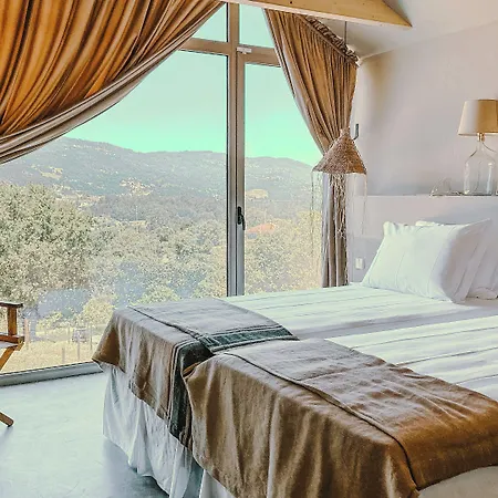 Carmo's Boutique - Small Luxury Of The World Hotel 5*