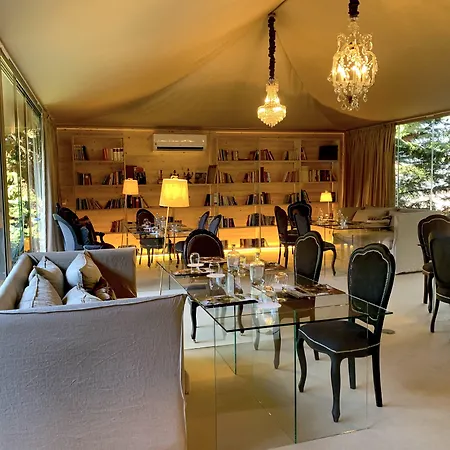 Carmo's Boutique - Small Luxury Of The World