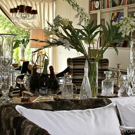 Hotel Carmo's Boutique - Small Luxury Of The World Ponte de Lima
