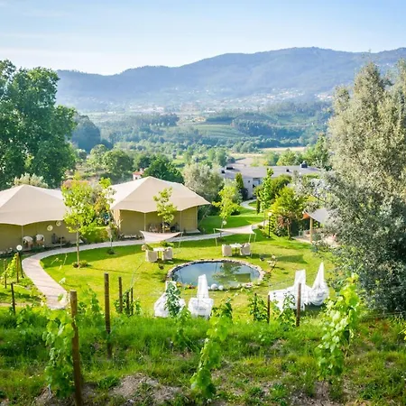 Carmo's Boutique - Small Luxury Of The World Hotel