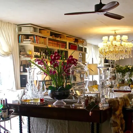 Carmo's Boutique - Small Luxury Of The World