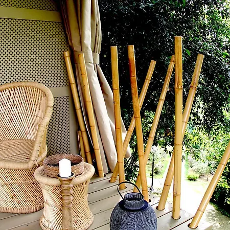 Carmo's Boutique - Small Luxury Of The World Ponte de Lima