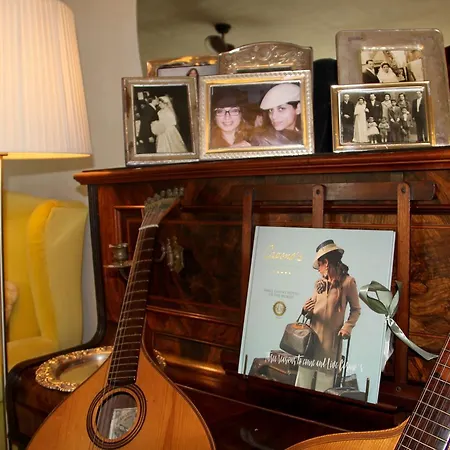 Hotel Carmo's Boutique - Small Luxury Of The World Ponte de Lima