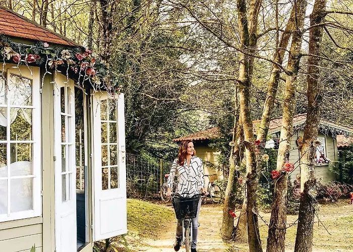 Carmo's Boutique - Small Luxury Of The World 5* Ponte de Lima