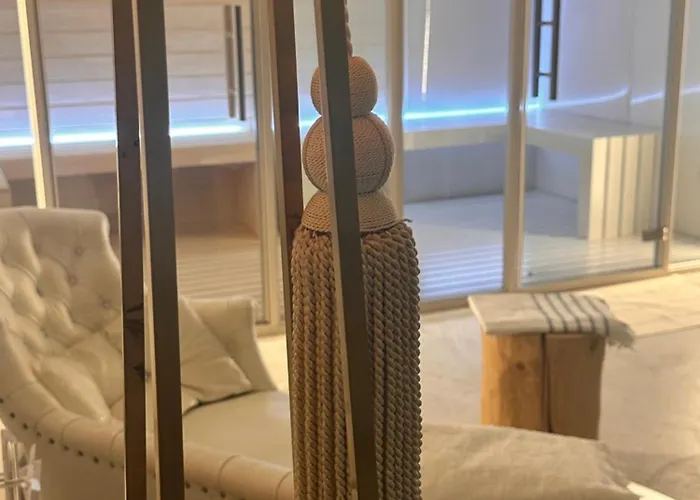 Carmo's Boutique - Small Luxury Of The World Hotel