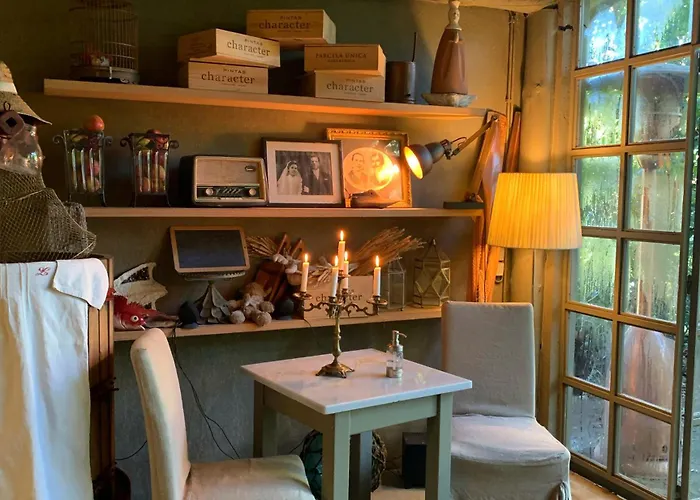 Carmo's Boutique - Small Luxury Of The World 5*