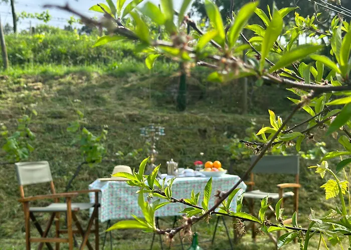 Carmo's Boutique - Small Luxury Of The World 5*