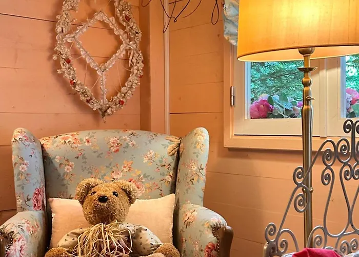 Carmo's Boutique - Small Luxury Of The World Hotel Ponte de Lima