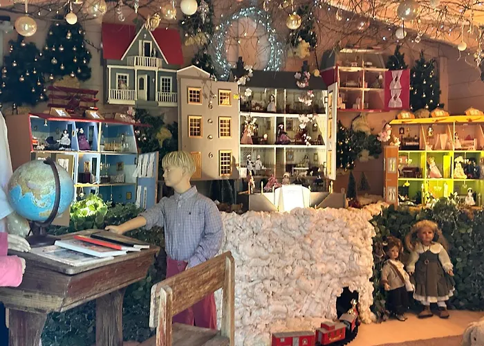 Carmo's Boutique - Small Luxury Of The World 5*