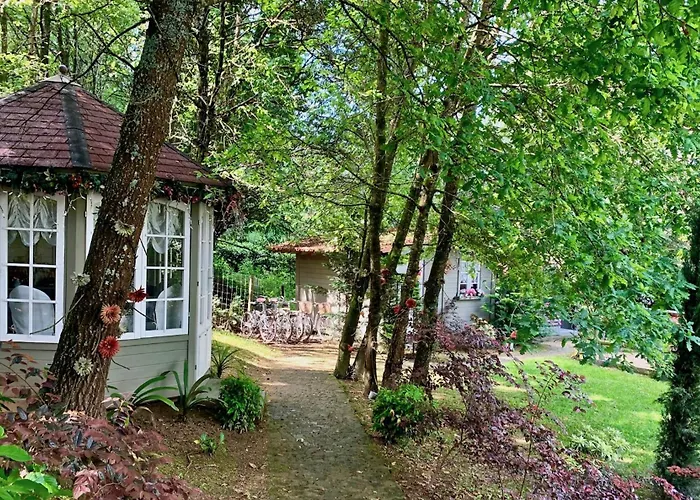 Hotel Carmo's Boutique - Small Luxury Of The World 5*