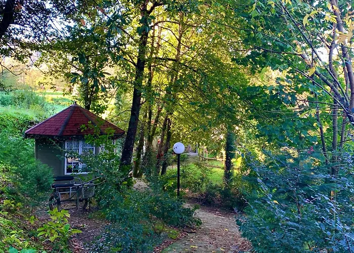 Hotel Carmo's Boutique - Small Luxury Of The World Ponte de Lima