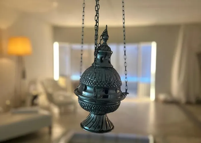 Carmo's Boutique - Small Luxury Of The World 5*