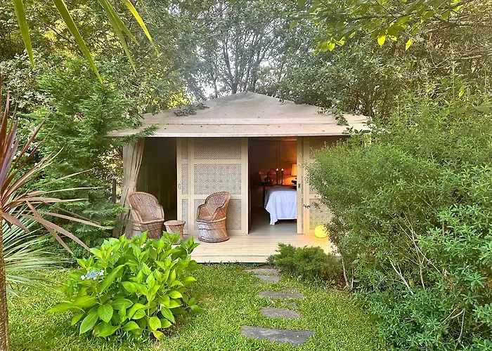 Carmo's Boutique - Small Luxury Of The World Ponte de Lima