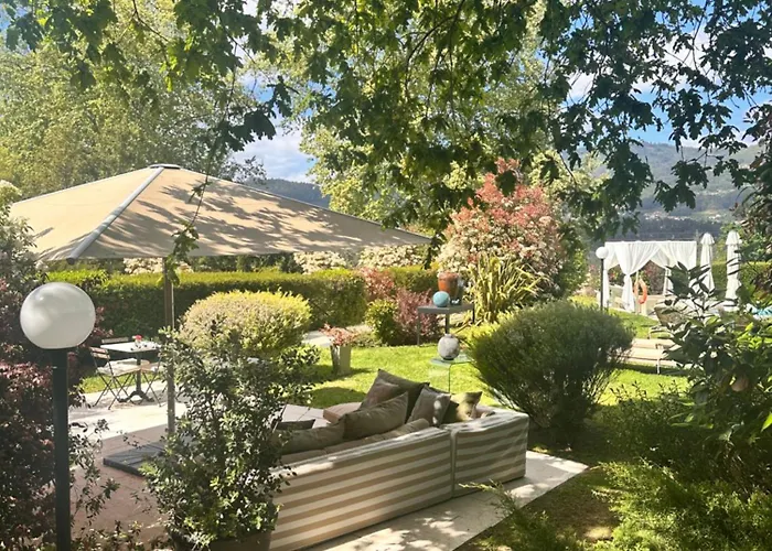 Hotel Carmo's Boutique - Small Luxury Of The World 5*