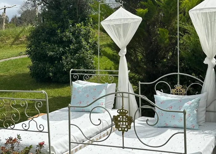 Carmo's Boutique - Small Luxury Of The World Hotel