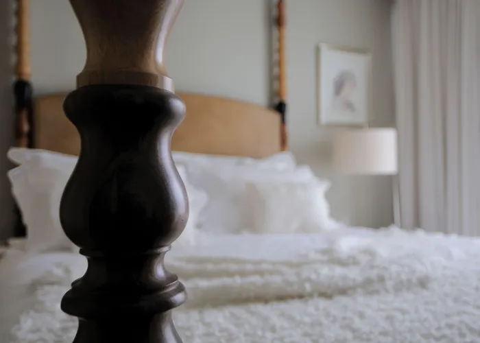 Carmo's Boutique - Small Luxury Of The World Hotel