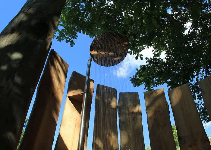 Carmo's Boutique - Small Luxury Of The World 5* Ponte de Lima