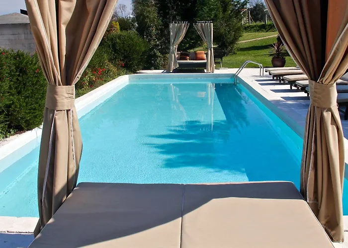 فندق Carmo's Boutique - Small Luxury Of The World