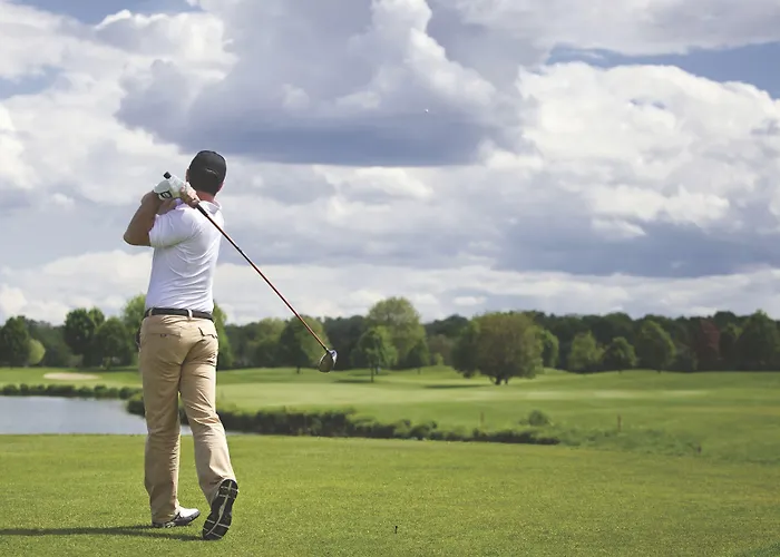 Carmo's Boutique - Small Luxury Of The World 5*