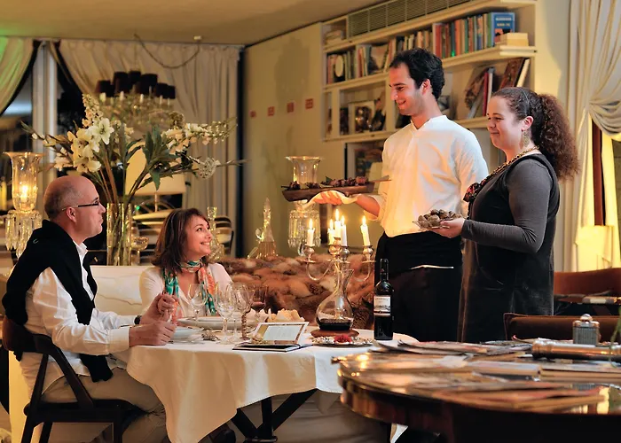 Carmo's Boutique - Small Luxury Of The World Hotel Ponte de Lima