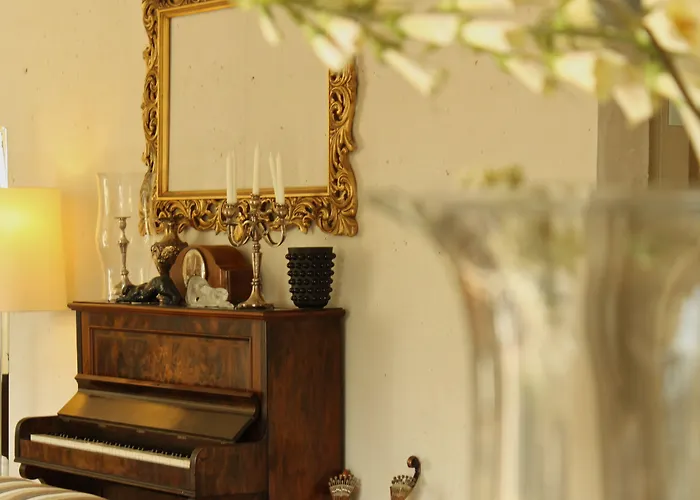 Hotel Carmo's Boutique - Small Luxury Of The World Ponte de Lima